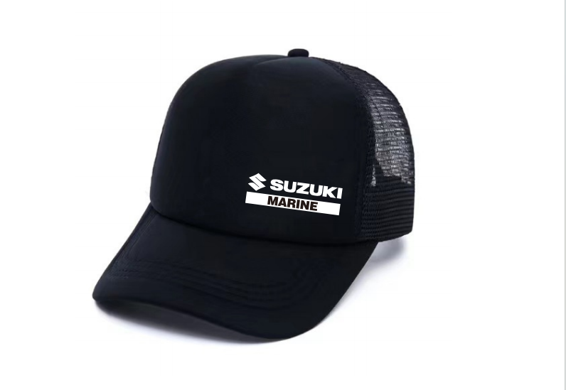 SUZUKI Hats