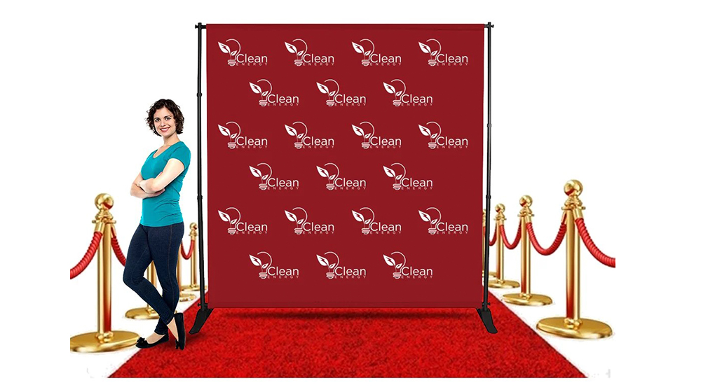 custom-media-backdrop-