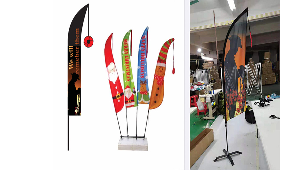 Custom-Feather-Flags-with-Pole-06