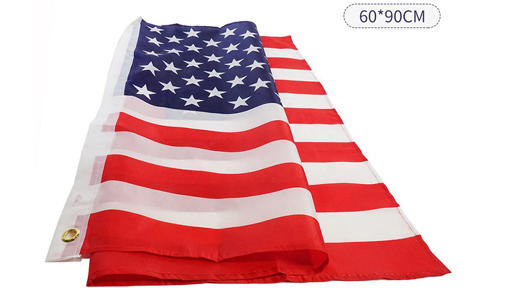 custom-polyester-flags