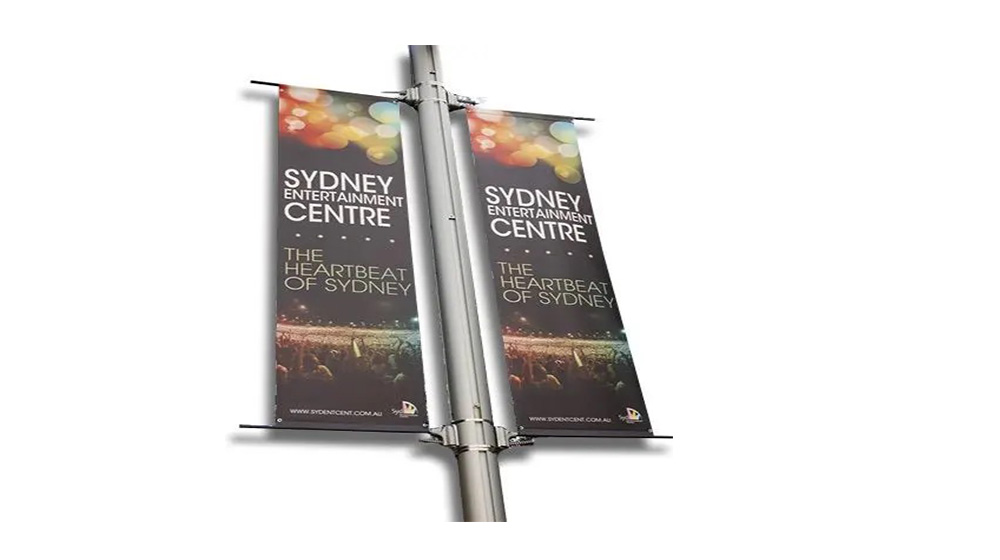 city-street-banners