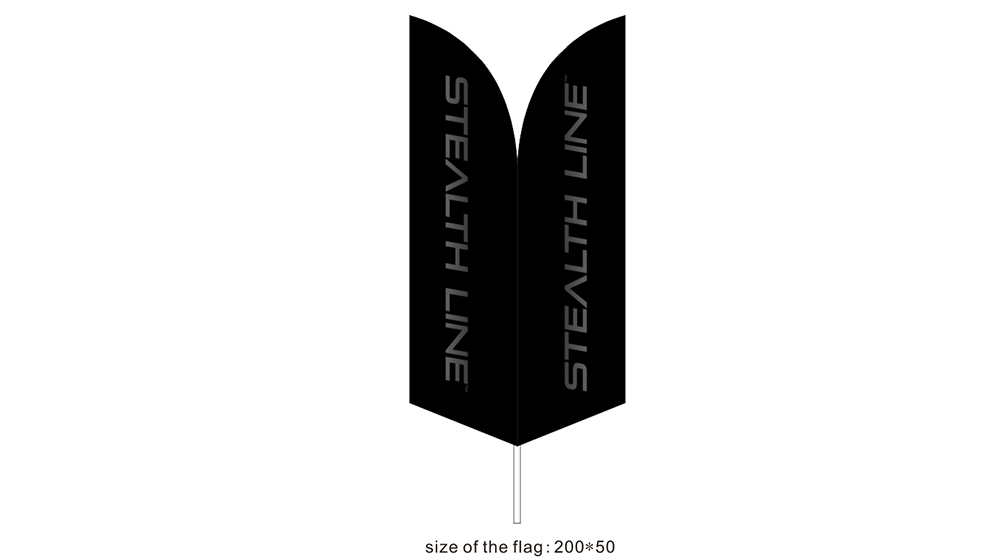 custom-made-feather-flags