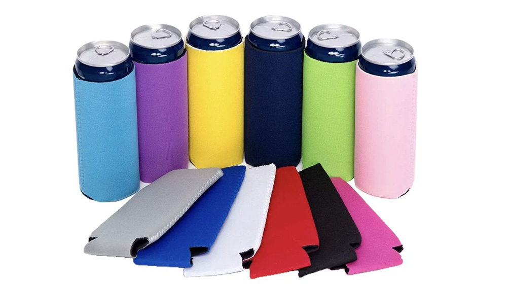 Neoprene Cup Holder