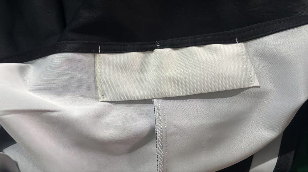 stretch table covers 6ft