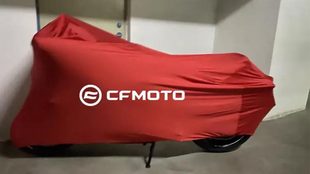 Custom Stretch Tension Fabric