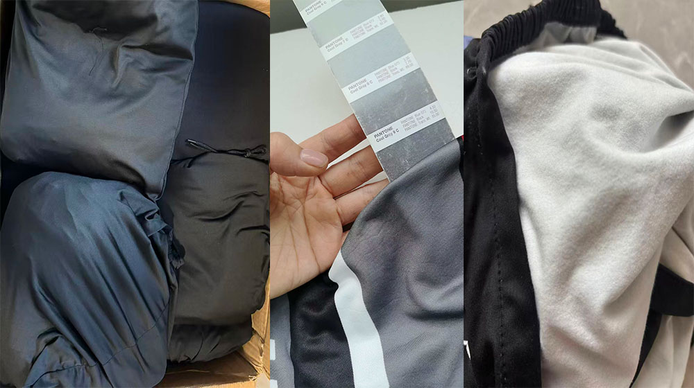 Indoor Motorcycle Cover Dustproof Fit