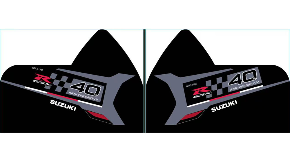 Motorcycle Cover Soft Stretch